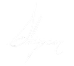 Simon Skipper